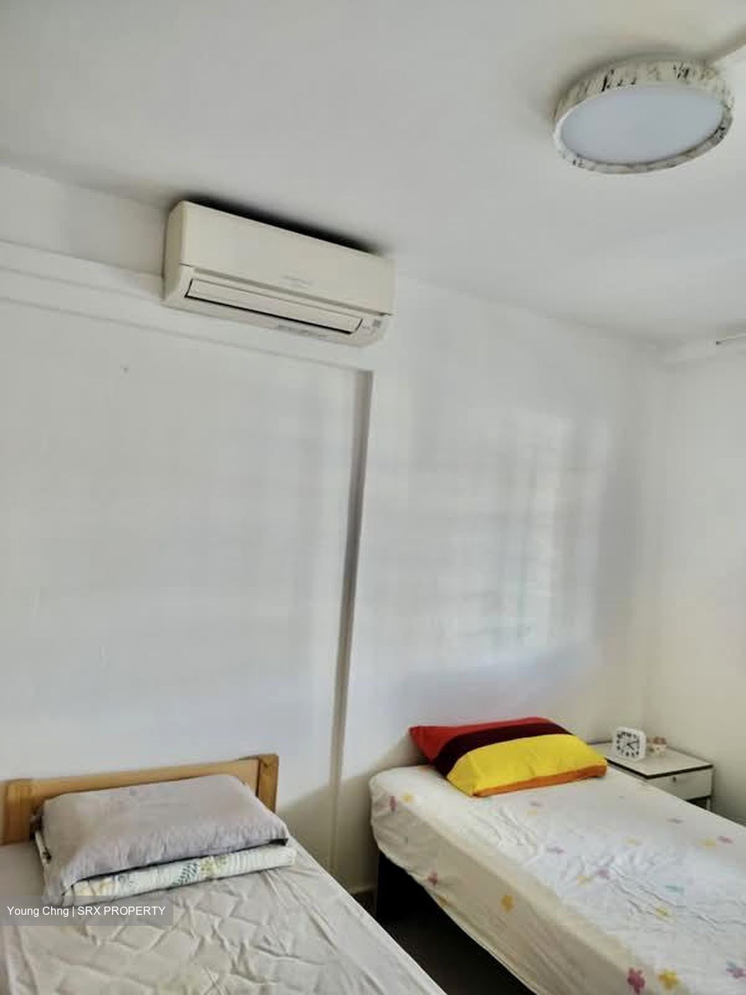 Blk 685 Hougang Spring (Hougang), HDB 3 Rooms #603469771
